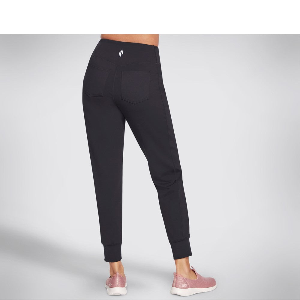 Skechers Gowalk Evolution Jogger