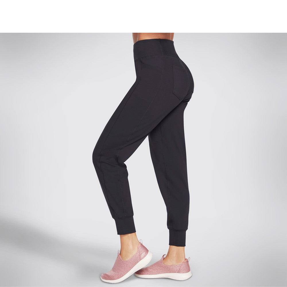 Skechers Gowalk Evolution Jogger