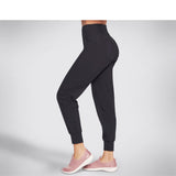 Skechers Gowalk Evolution Jogger