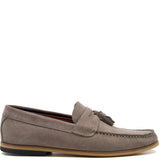 Dune Bart Shoe