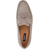 Dune Bart Shoe