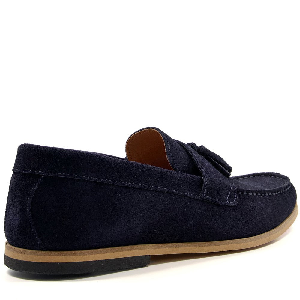 Dune Bart Shoe