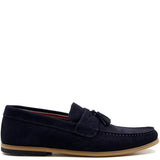 Dune Bart Shoe