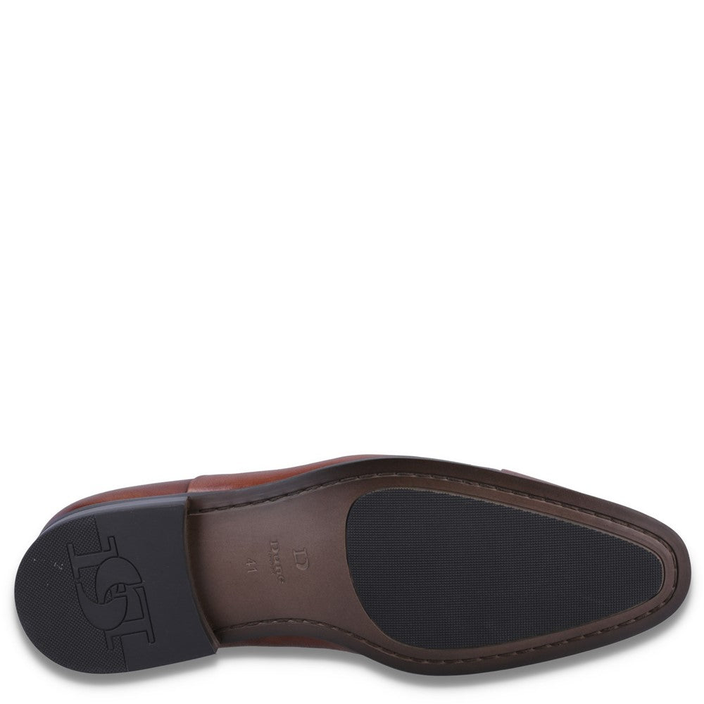 Dune Secrecy Oxford Shoes