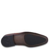Dune Secrecy Oxford Shoes