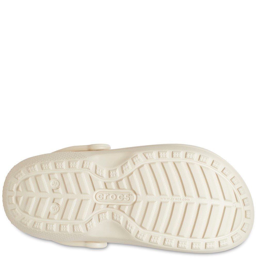 Crocs Unisex Classic Lined Neo Puff Boot