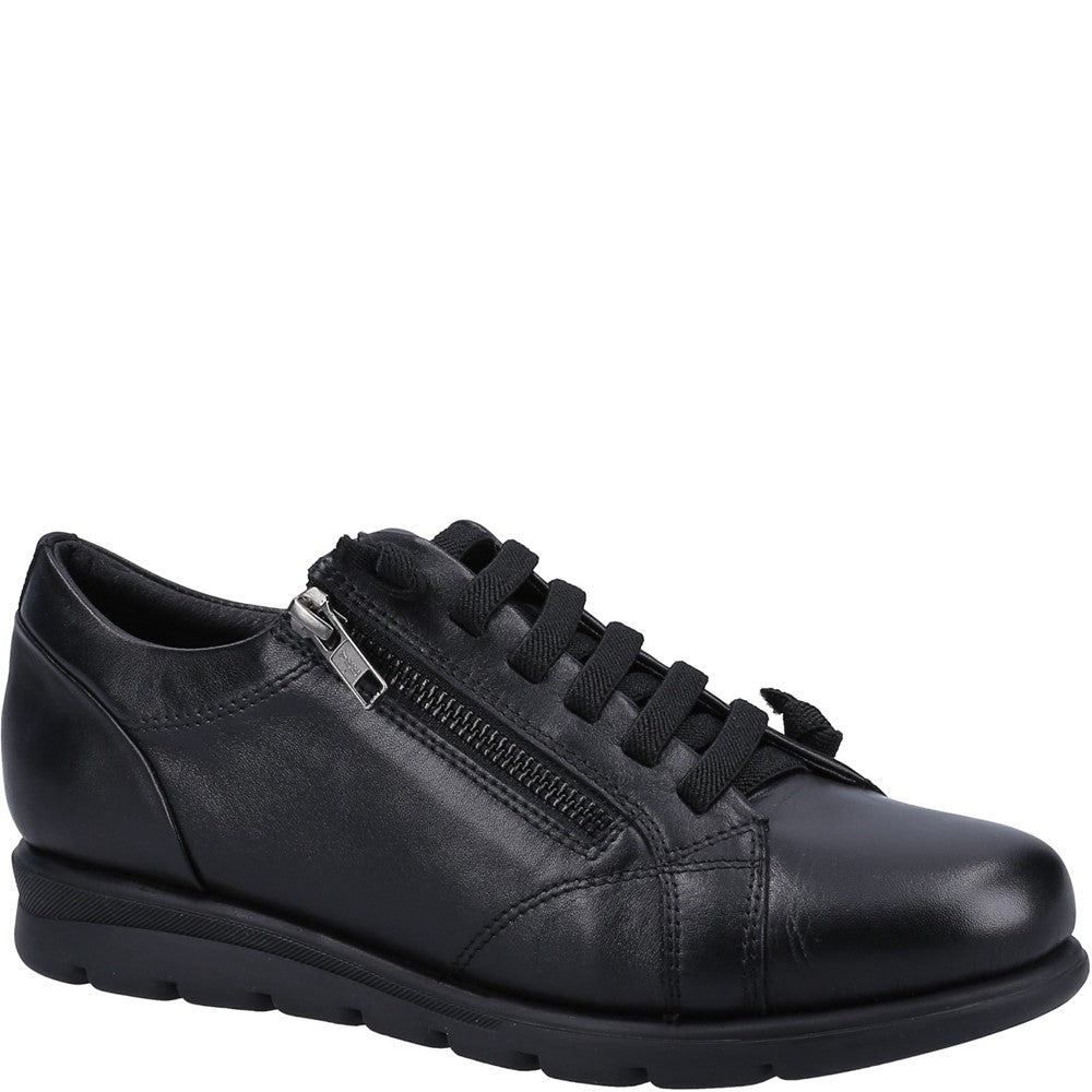 Fleet & Foster Polperro Shoe