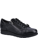 Fleet & Foster Polperro Shoe
