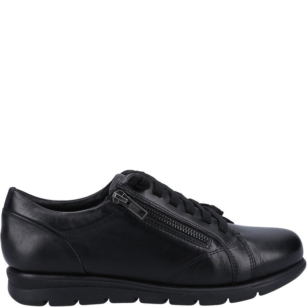 Fleet & Foster Polperro Shoe