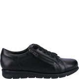 Fleet & Foster Polperro Shoe