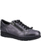 Pewter