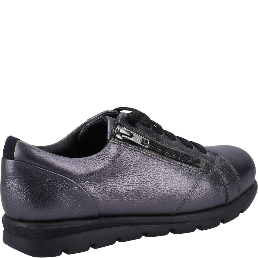 Fleet & Foster Polperro Shoe