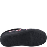 Fleet & Foster Buzzard Mule Slipper