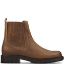 Clarks Orinoco2 Ankle Boots