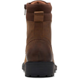 Clarks Orinoco2 Spice Zip Boots