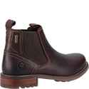 Cotswold Hartpury Chelsea Boot