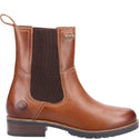 Cotswold Somerford Chelsea Boot