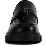 Clarks Teala Loafer Slip-on Shoes