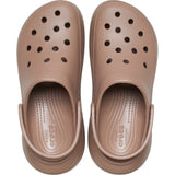 Crocs Unisex Classic Crush Clog