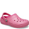 Hyper pink