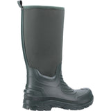 Cotswold Kenwood Wellingtons