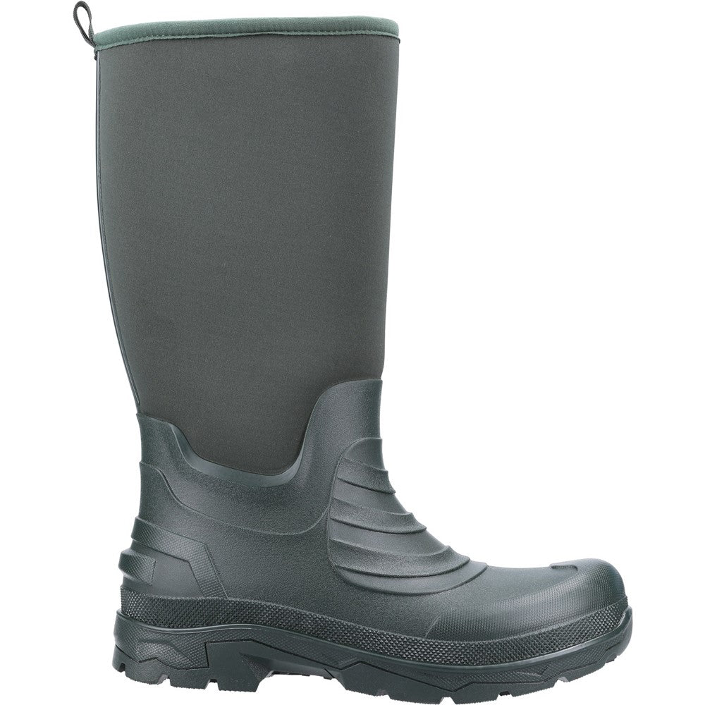 Cotswold Kenwood Wellingtons