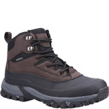 Cotswold Calmsden Hiking Boots