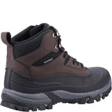 Cotswold Calmsden Hiking Boots