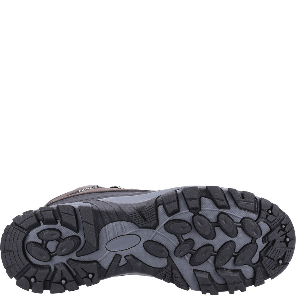 Cotswold Calmsden Hiking Boots