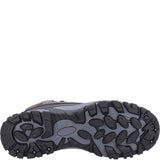 Cotswold Calmsden Hiking Boots