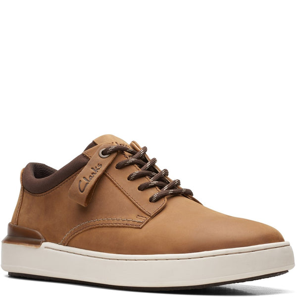 Does Brantano Sell Clarks Shoes?