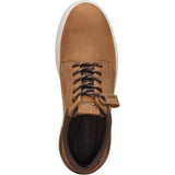 Clarks CourtLiteDerby Lace Shoes