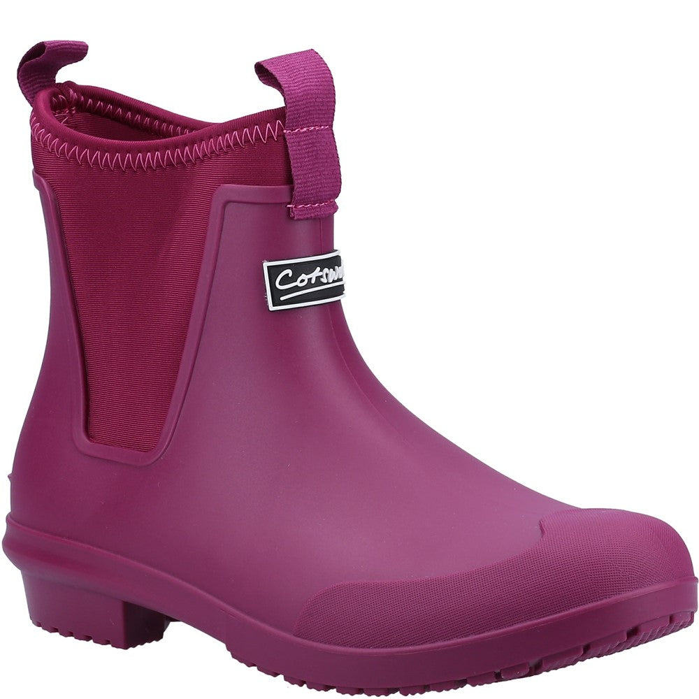 Cotswold Grosvenor Wellingtons