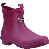 Cotswold Grosvenor Wellingtons