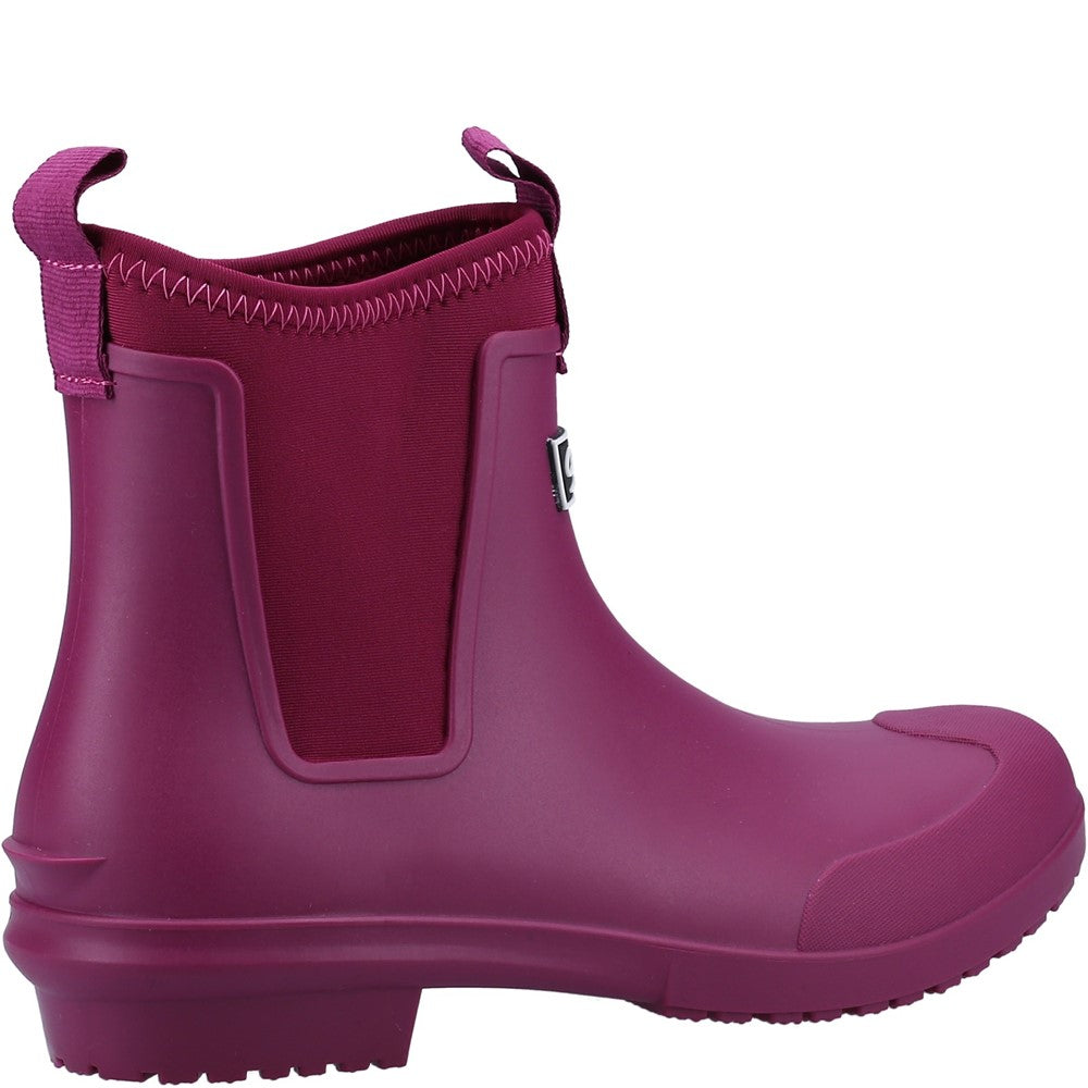 Cotswold Grosvenor Wellingtons