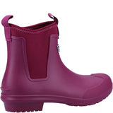 Cotswold Grosvenor Wellingtons