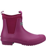 Cotswold Grosvenor Wellingtons