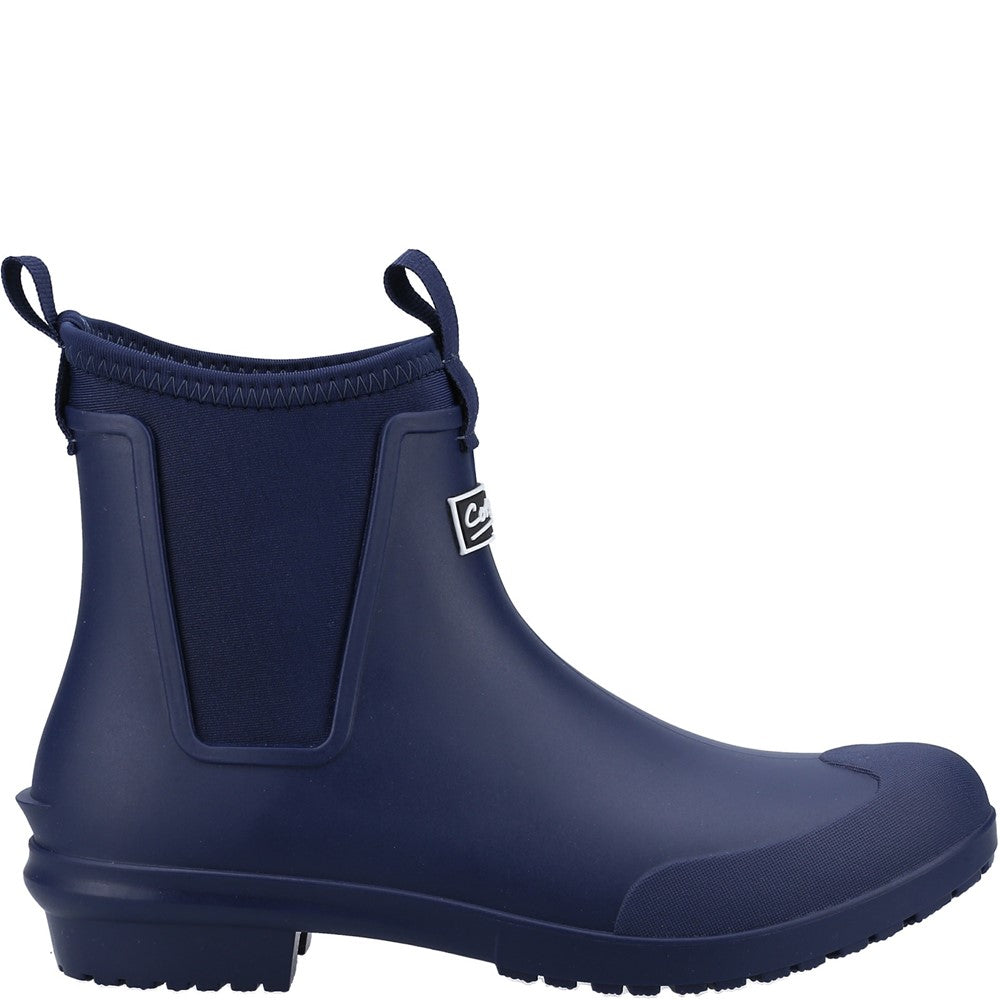 Cotswold Grosvenor Wellingtons