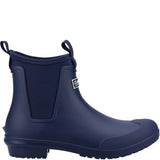 Cotswold Grosvenor Wellingtons