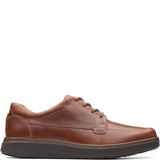 Clarks Un Abode Ease Lace Shoes