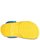 Crocs Kids Classic Minions Clog