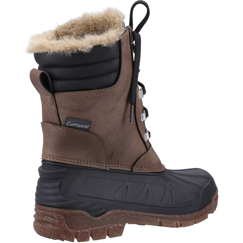 Cotswold Hatfield Wellingtons