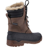 Cotswold Hatfield Wellingtons