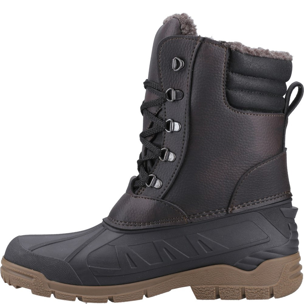 Cotswold Hatfield Wellingtons