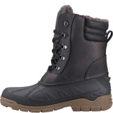 Cotswold Hatfield Wellingtons