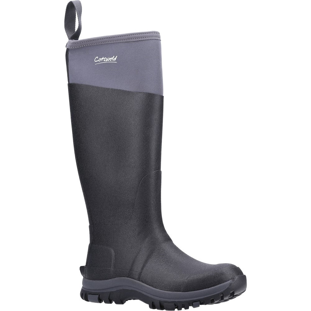 Cotswold Wentworth Wellingtons