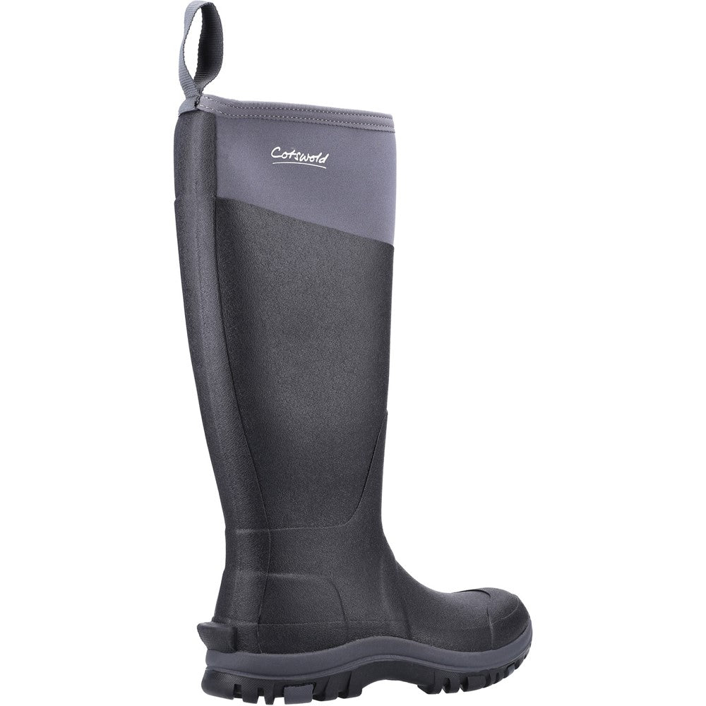 Cotswold Wentworth Wellingtons