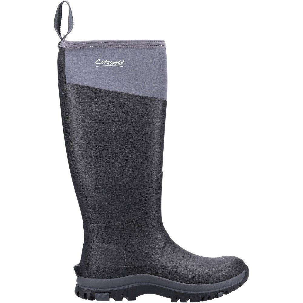 Cotswold Wentworth Wellingtons
