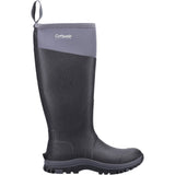 Cotswold Wentworth Wellingtons
