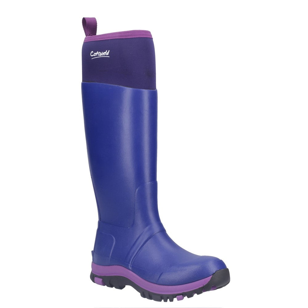 Cotswold Wentworth Wellingtons